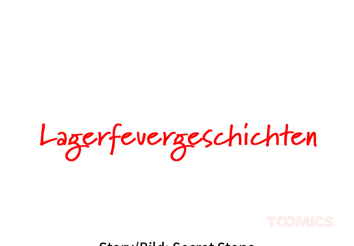 Lagerfeuergeschichten - episode 14 - 0