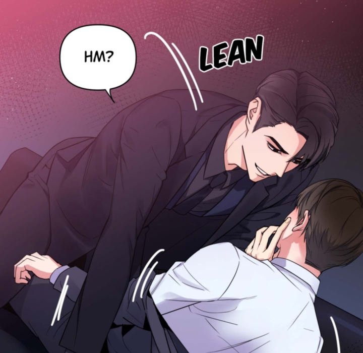 Easy to Read - episode 1 - 19