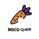 @mocoqueen_support2