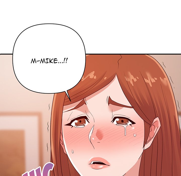 New Flavors - episode 28 - 7