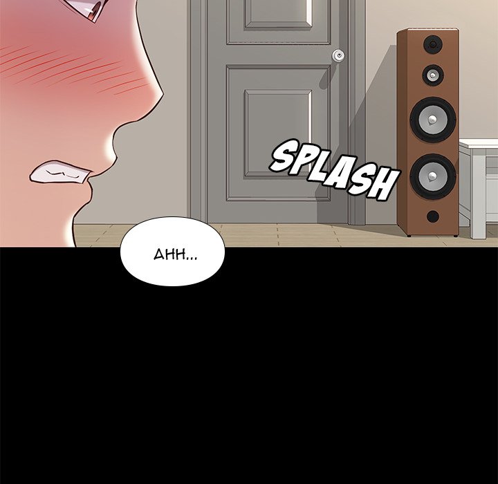 Reunion - episode 34 - 85