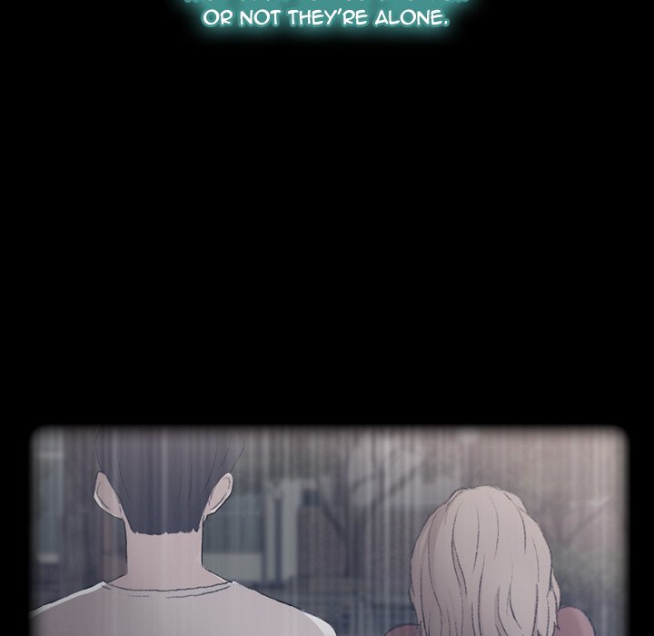 Secret Neighbors - episode 25 - 40