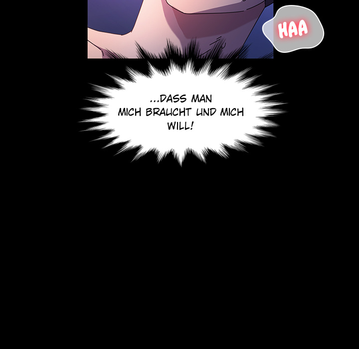 Die Kunst des Körpers - episode 37 - 23