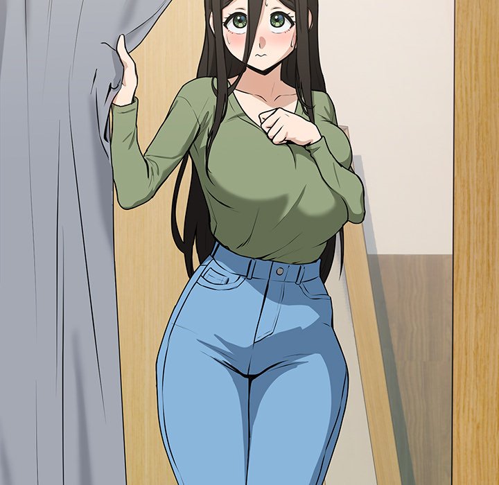 Dating After Work - episode 4 - 37