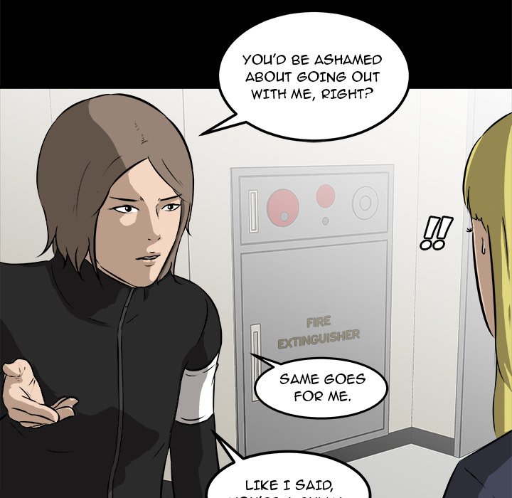 He Queen - episode 16 - 65