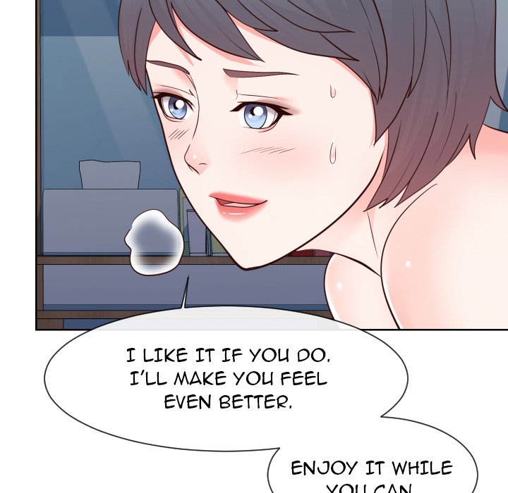 Inexperienced - episode 41 - 12