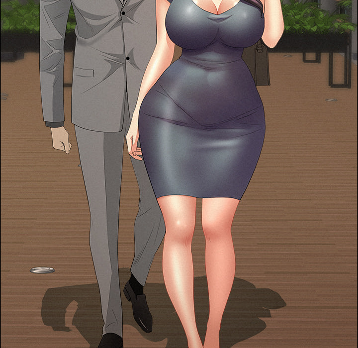 Her Bodyguard - episode 51 - 80