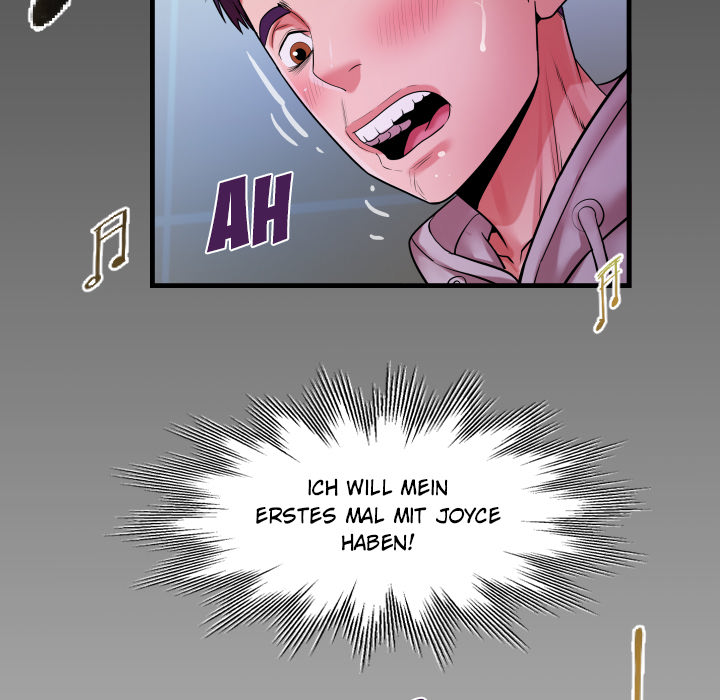 Unerwartete Verbindungen - episode 9 - 6