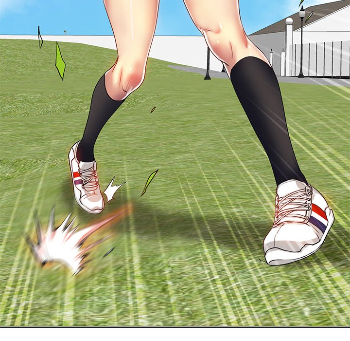 Hole in One - episode 1 - 14
