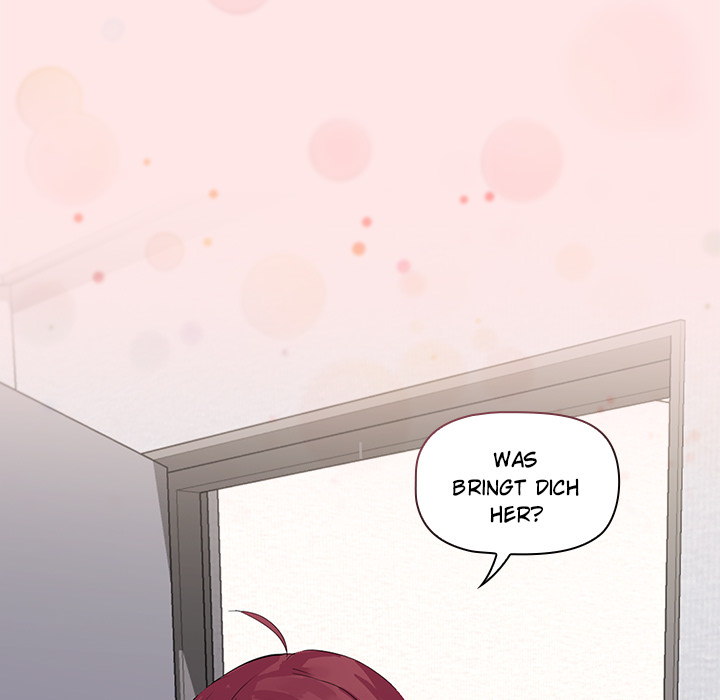 #Follow Me - episode 2 - 153