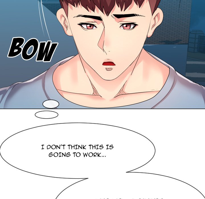 Unit 101 - episode 9 - 37