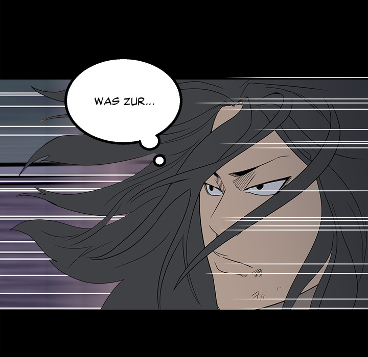 Hermes - episode 22 - 50