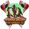aficion.y.cultura
