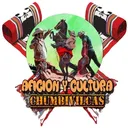 @aficion.y.cultura