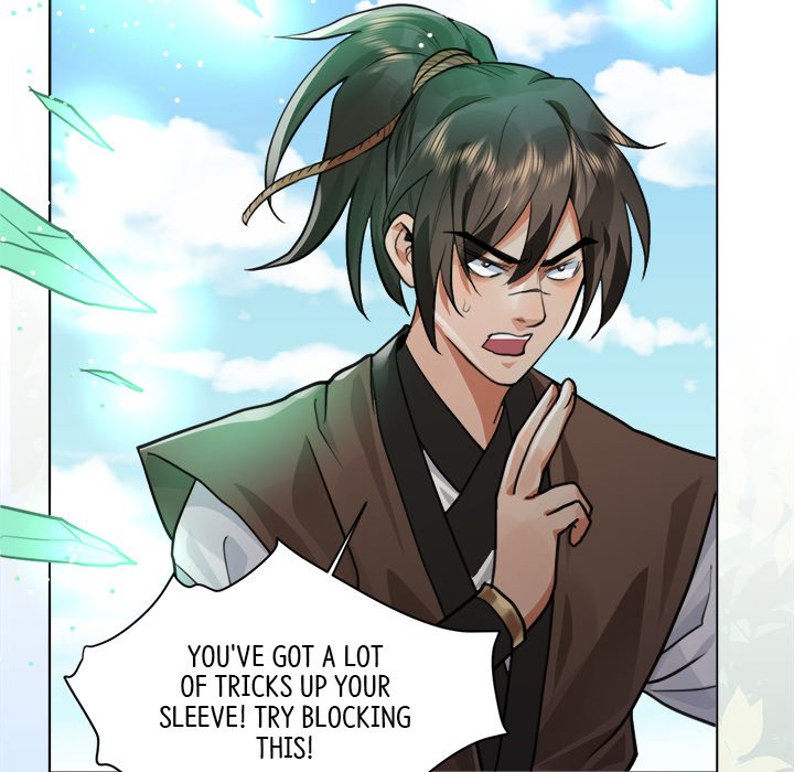 Repeating You - episode 29 - 74