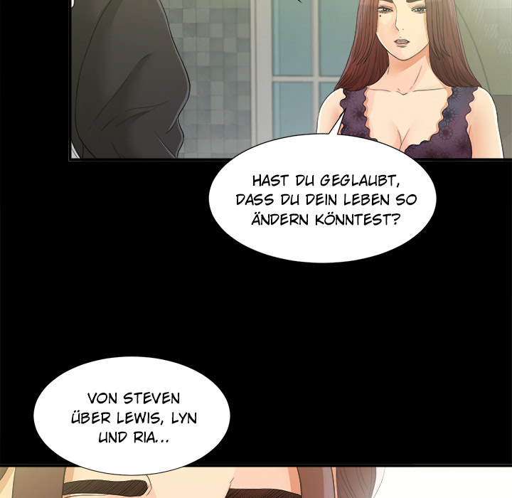 Die Witwe - episode 40 - 4