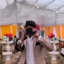 @irfankhanbaloch062