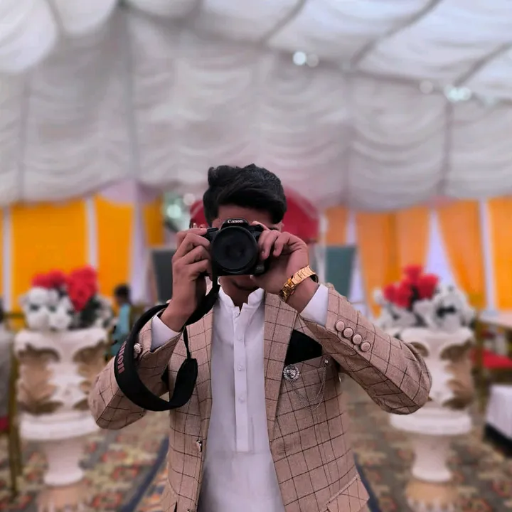 @irfankhanbaloch062