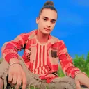 @shyam.raj924
