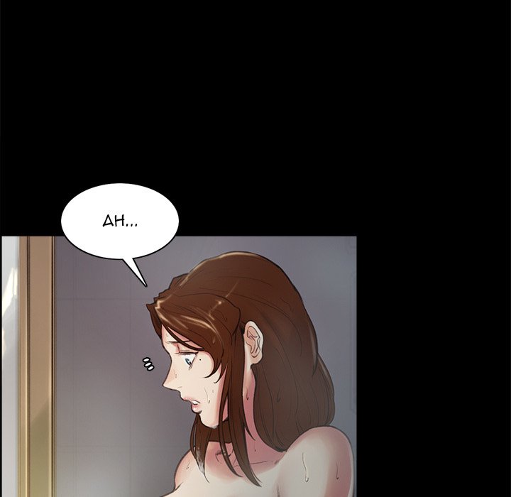 The Sharehouse - episode 3 - 17