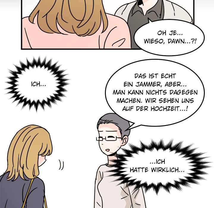 Bürodilemma - episode 33 - 53