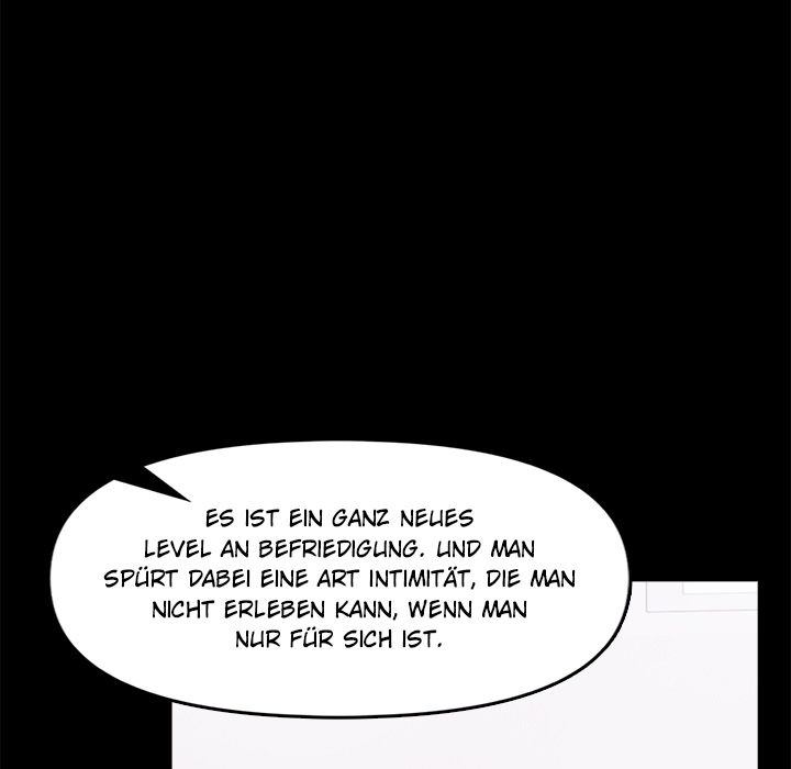 Gefangen im Wohnheim - episode 3 - 54