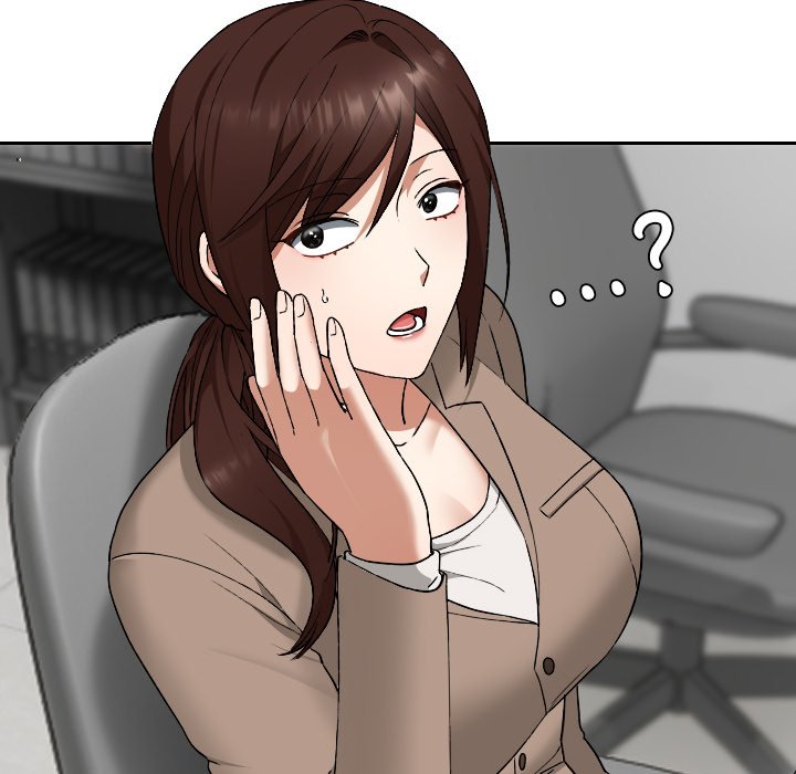 Don't Tell Anyone at School! - episode 5 - 85