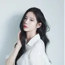 @xu.li9ht3