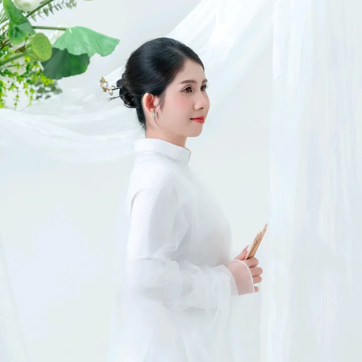 nguyenhu_95