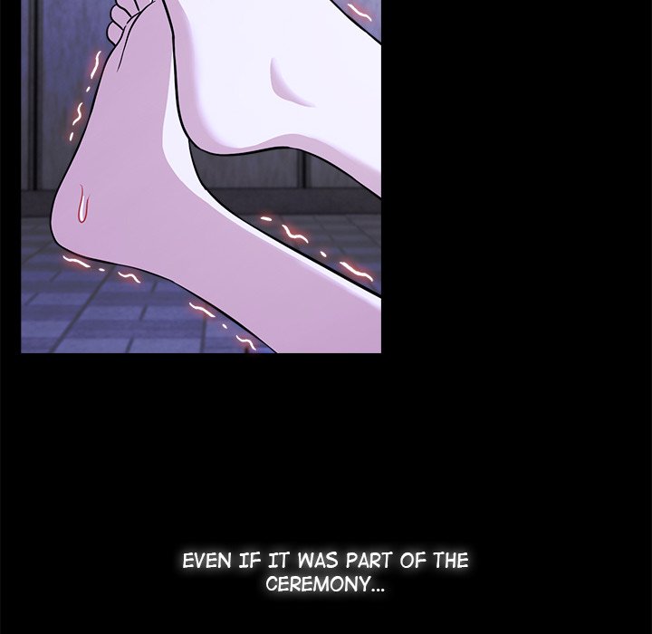 Draco-Knight Commander - episode 29 - 144