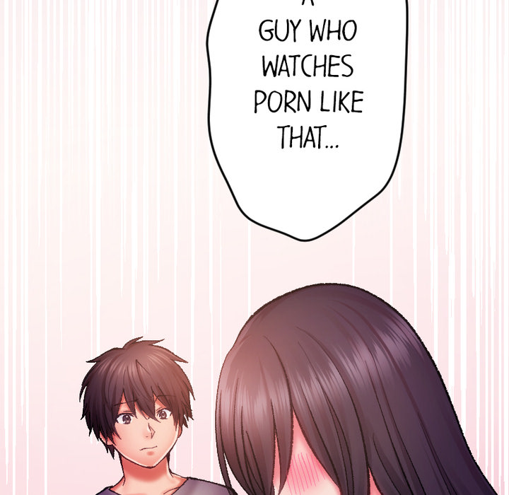 Addictive Kiss: Your Lips Feel the Best - episode 9 - 95
