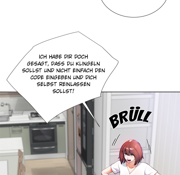 Ich will doch nur SIE! - episode 1 - 24
