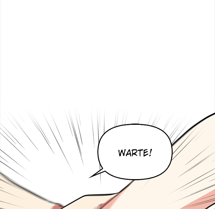 Wenn niemand hinsieht - episode 6 - 40