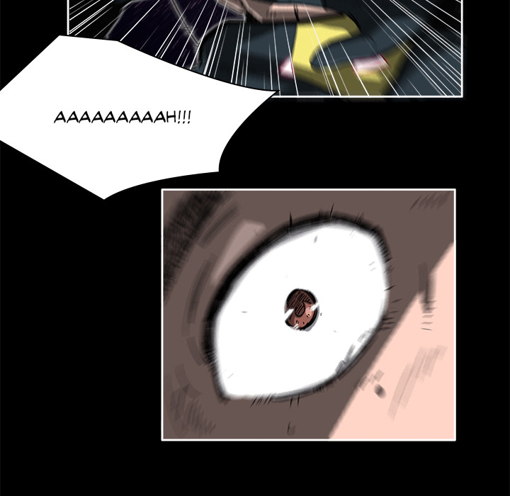 Stardust - episode 3 - 10