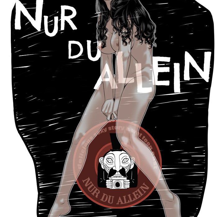 Nur du allein - episode 6 - 52