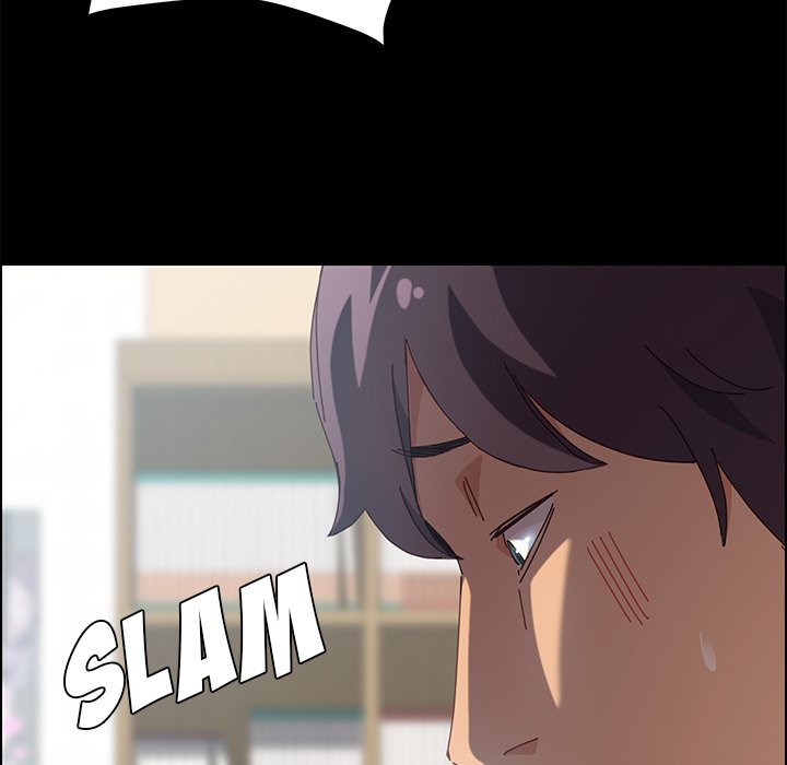 The Assistant - episode 2 - 143