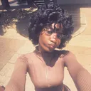 @deshiii.na