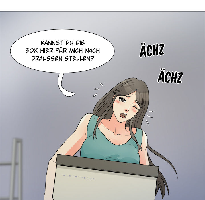 Erbschaftsstreit - episode 3 - 110