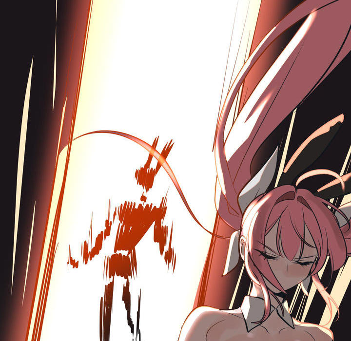 Magic-Girl Service - UNCENSORED - episode 8 - 137