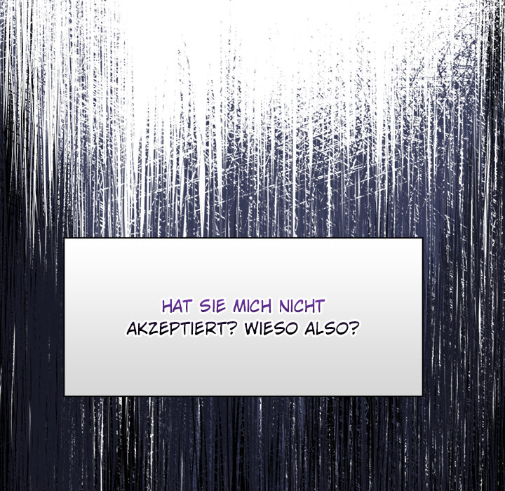 Wahnhafte Liebe - episode 6 - 86