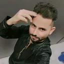 @danishali5121