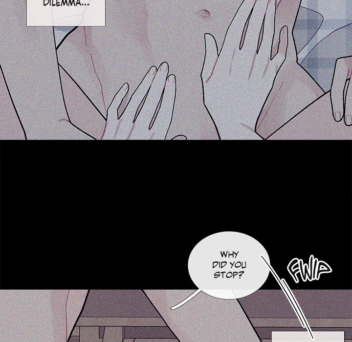 What's Going On? - episode 65 - 12