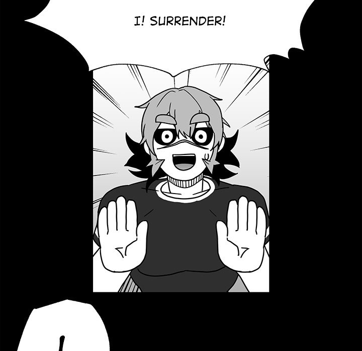 Nine Fantasy - episode 32 - 103