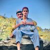 zaid_toofan_4