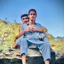 @zaid_toofan_4