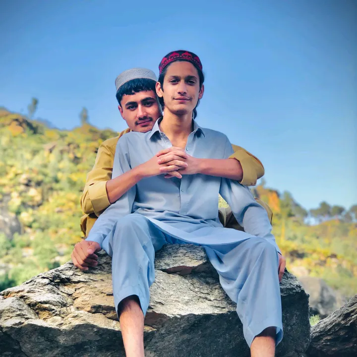 @zaid_toofan_4