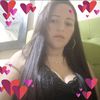 carolina.villegas843