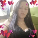 @carolina.villegas843