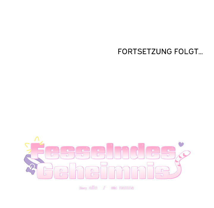 Fesselndes Geheimnis - episode 9 - 145