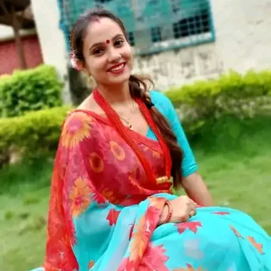 @ramila_37